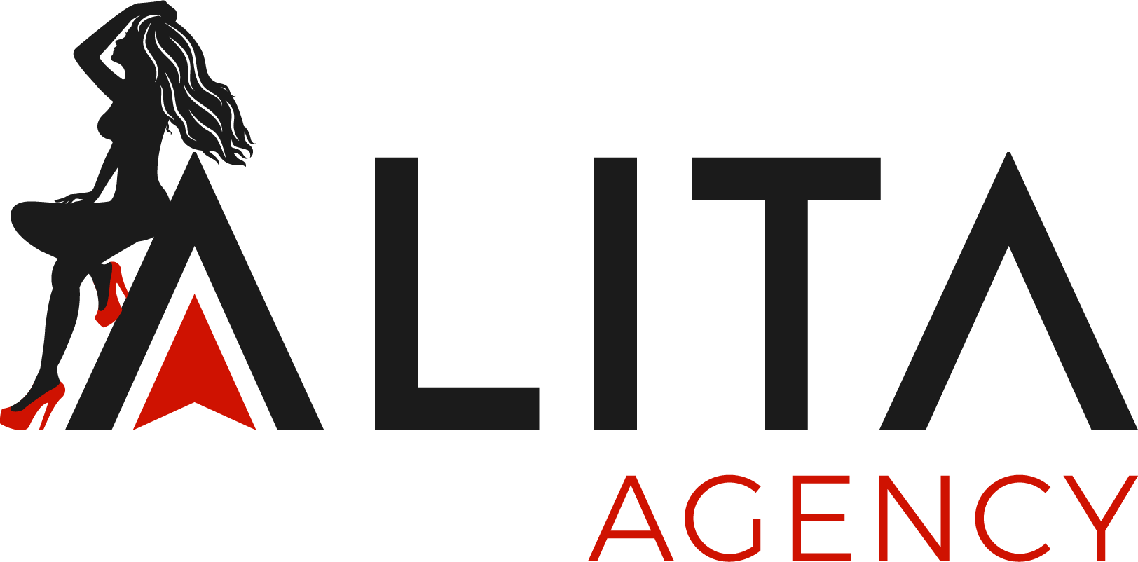 Alita Agency - OnlyFans Digital Marketing